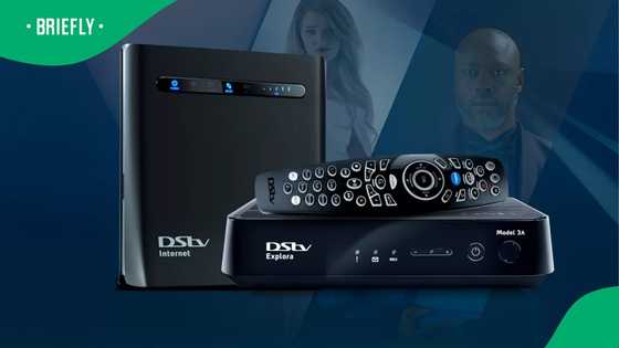 DStv to drop another channel as Canal+ tightens grip on SuperSport