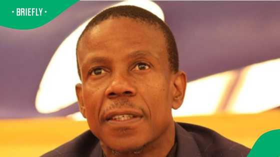 Pastor Mboro shuts down foreign prophets' doom predictions for South Africa after anti-foreigner protests