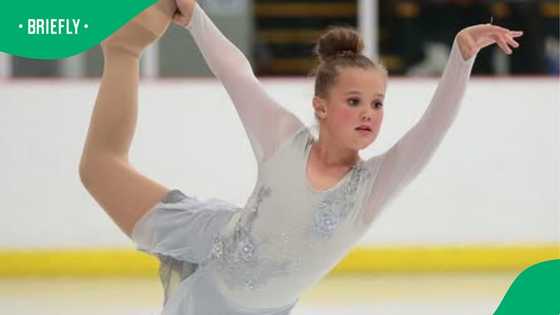 Family of young SA skater Kira Meyer provides update after tragic death