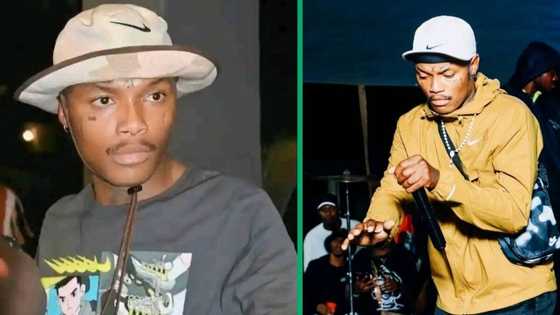 A look inside Shebeshxt's new house, Mzansi shows love: "When it’s your turn to win, go hard"
