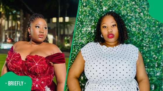 Fans anticipate 'Izingane Zes'thembu' Season 4 return, Mpilo Mseleku Shares Raw Insights