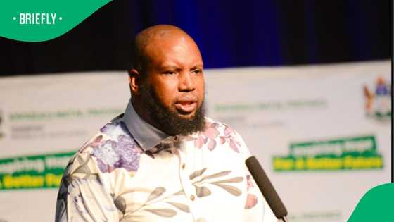 KZN MEC warns against driver stunts after viral dance video incident, driver hands himself over