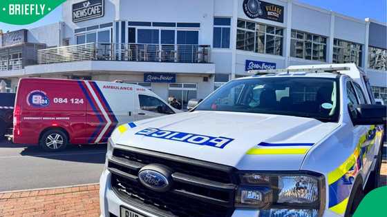SAPS warns social media users to verify info after victim of Table View shooting falsely identified