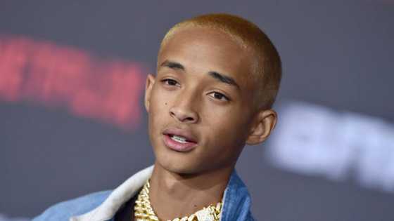 Jaden Smith age, height, dating history, teeth, illness, movie, worth