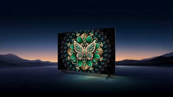 Everything You Need To Know About TCL’s Cutting-Edge C6K QD-Mini LED TV Series