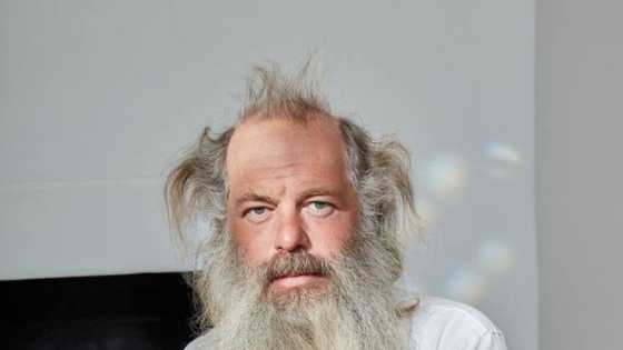 Rick Rubin's net worth, age, albums, house, movies, how did he make his money?