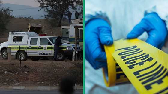 Limpopo man killed in alleged mob justice attack after house break-ins accusations