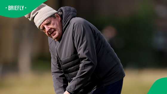 Inside Johann Rupert’s R1.5 billion empire of sport, wine and luxury