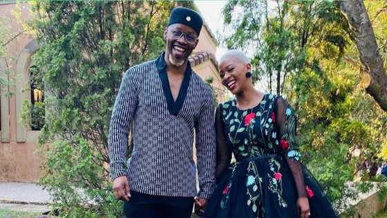 Howza and Salamina Mosese announced as hosts of popular dating show 'The Ultimatum - South Africa'