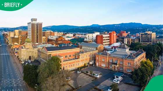 “Misleading”: Mzansi reacts after 6 SA cities rank among world’s most dangerous in global report