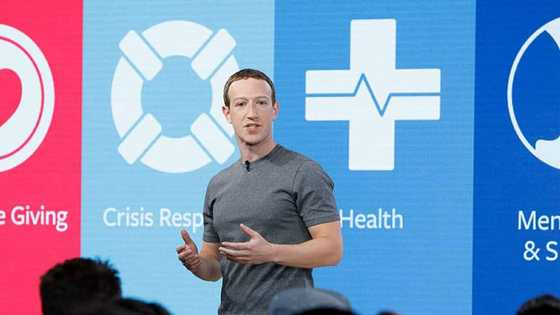 Mark Zuckerberg apologises for Facebook, Instagram and WhatsApp outage: "Sorry for the disruption"