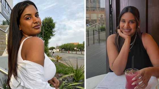 Johannesburg woman's loadshedding and water interruption woes speaks to South Africans, peeps weigh In
