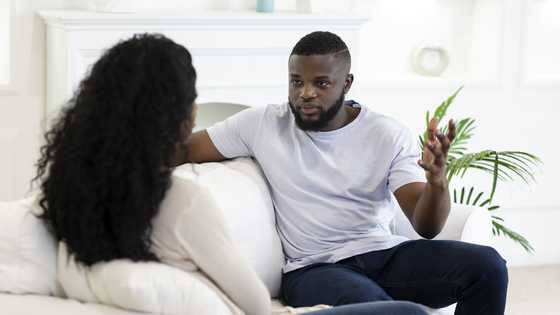 My husband constantly mocked me for doing nothing, then he found my note after the ER took me away