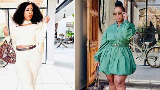 'RHOD' star Nonku Williams' lux house: 4 stunning pics including an extravagant patio