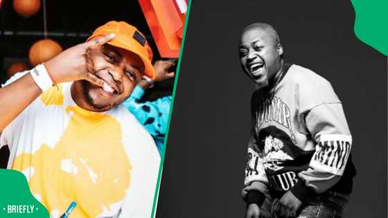 Kelvin releases a statement regarding his no-show at Sun City Resort Outdoor Event