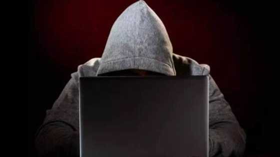 Hackers steal R3.8b in Cryptocurrency from decentralised finance platform