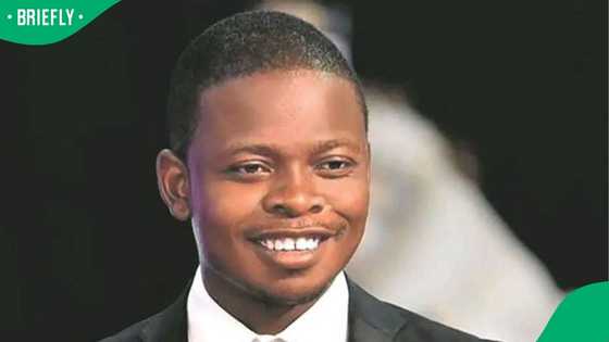 Shepherd Bushiri disputes SIU findings on SA permanent residency
