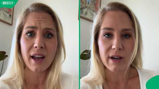 "Don’t worry about the accent": Australian woman living in SA mourns who she was before immigrating