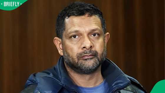 Feroz Khan to testify before Madlanga Commission behind closed doors, South Africans not impressed