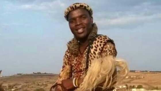 Ngizwe Mchunu labelled 'flight risk' by NPA, formal bail hearing next week