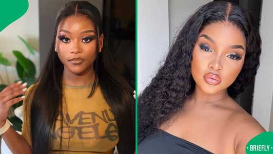 Naledi Aphiwe targets MaWhoo's mother in escalating family feud over late mom