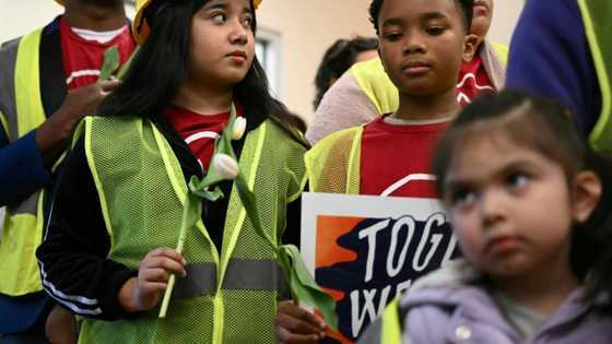 Baltimore bridge highlights role of migrants in US workforce