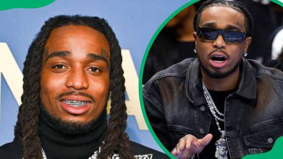 Quavo’s net worth today: From Migos to solo success