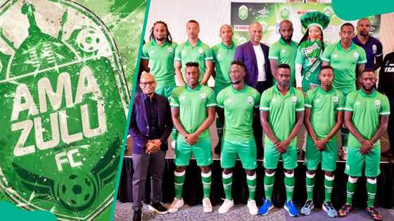 AmaZulu FC players' salaries in rands: who is the highest paid player?