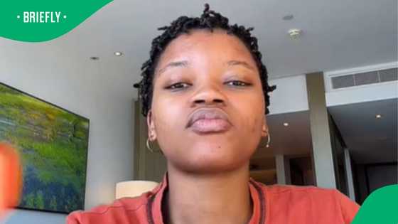 "They bite": South African woman in Australia complains about swarms of flies in TikTok video