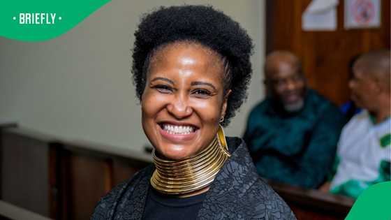 South Africans weigh in as Duduzile Zuma-Sambudla’s trial starts at Durban High Court