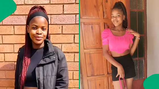 South African student cooks wors with kettle, Mzansi reacts: "Everyone is so creative"