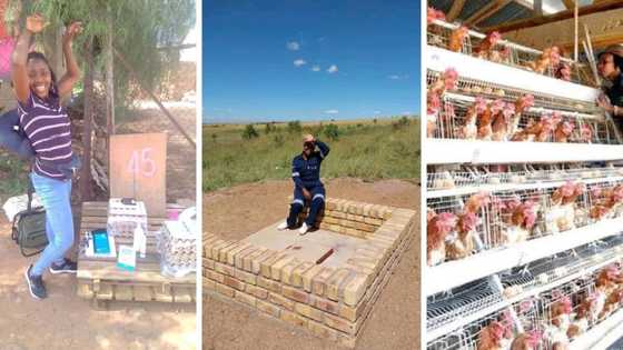 The Real Housewives Of Durban Star Londie London To Launch Signature