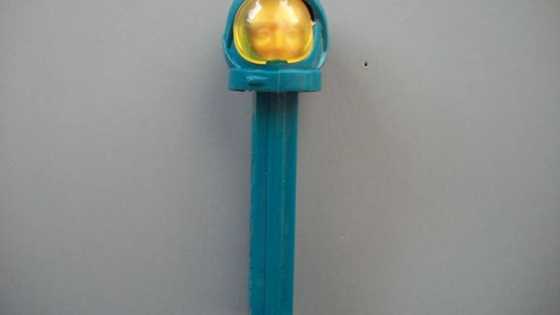 Most valuable PEZ dispensers in the world: Top 9 list (with prices)