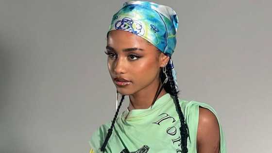 Tyla announces 'Hey Neighbour' festival Day 1 performance, Mzansi Tygers amped: "We'll be deya"