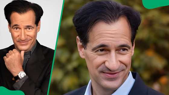 What happened to Carl Azuz? Here is where the ex-CNN 10 host is now