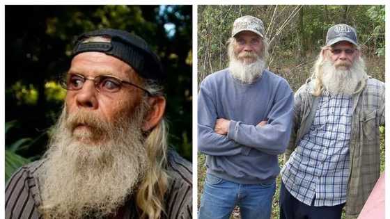 What happened to Glenn Guist on Swamp People? The untold story