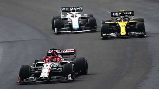 Teams competing in Formula 1 2020: Who is the greatest squad?