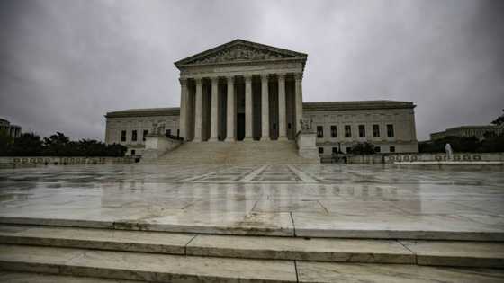 US high court to hear challenge to $6bn Purdue opioid settlement