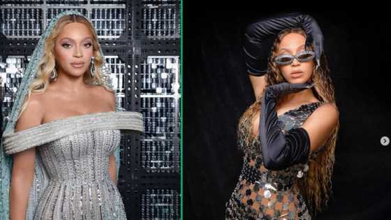Beyoncé finally announces hair care range Cécred release date, fans ecstatic: "I’ll buy all of it"