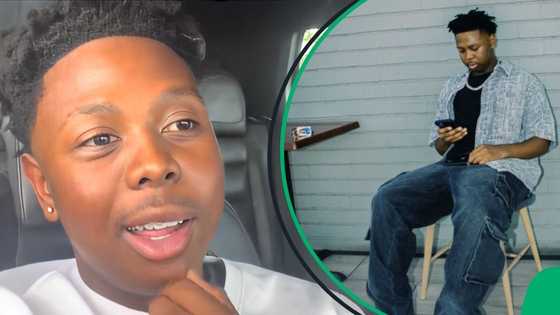 “Your mission is to find a Xhosa friend": SA inspired by lit Eastern Cape festive season