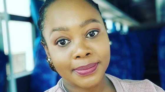 Who is Mzansi’s actress Nolwazi Ngubeni? Age, family, TV shows, pictures, profiles, net worth