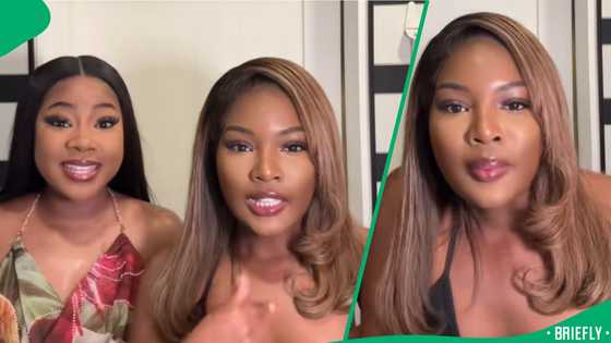 “We’re skinny here”: UK women discuss body image differences in UK and SA after Cape Town visit