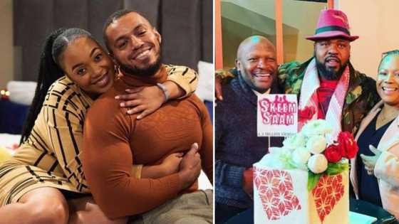 'Skeem Saam' reportedly renewed for 12th Season, loyal viewers overjoyed: "Well deserved"