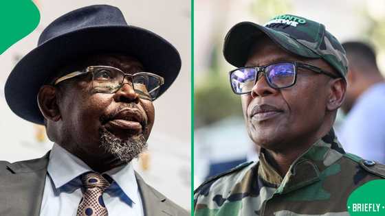 MK Party tables motion in Parliament, wants to censure Finance Minister over handling of budget