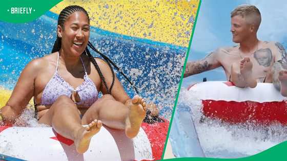 “What a joke”: Mzansi left in the dark as uShaka Marine World shuts down Wet ’n Wild Water Park