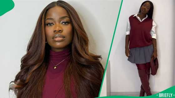 "Let's make biltong": German woman shares her simple biltong recipe