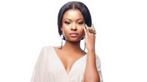 Top details about Amo Chidi: age, baby, husband, parents, Rhythm City, and Instagram
