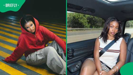 Munaka Muthambi and Khanyi Mars announced as new Selimathunzi presenters