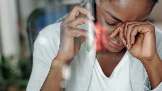 My Husband Destroyed My Sister’s Company — and I Unknowingly Helped Him Do It
