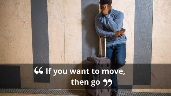 During COVID-19, I Paid Rent: She Played Games and Said, "If You Want To Move, Then Go"